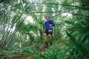 BIB: 
                            <button type="button" onclick="openModal(25117024)" class="btn btn-primary btn-sm float-right btn-popup" data-toggle="modal" data-target=".modal-high-quality">
                        <i class="fas fa-shopping-cart"></i> Add to Cart
                    </button>
                                            <button type="button" onclick="isThisMe(25117024, true)" class="btn btn-success btn-sm float-right btn-popup btn-isme hidden" data-toggle="tooltip" data-placement="bottom" title="นี่คือรูปของคุณใช่ไหม คลิกที่นี่เพื่อเอาเข้าอัลบั้ม">
                        <i class="fas fa-plus"></i> Add to album
                    </button>
                    <button type="button" onclick="isThisMe(25117024, false)" class="btn btn-warning btn-sm float-right btn-popup btn-isnotme hidden">
                        <i class="fas fa-ban"></i> Remove from album
                    </button>